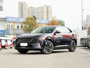 Mazda EZ-60 Hybrid Basic 2025 - 2 | bex-auto.md