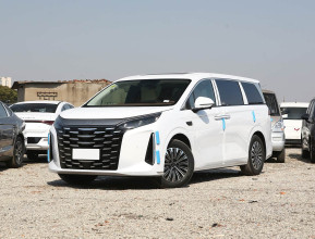 BYD Xia Summer Leading 2025 - 7 | bex-auto.md