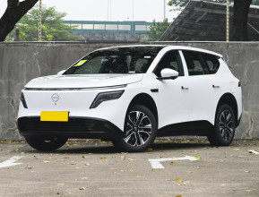 Nissan NX8 2026 | bex-auto.md
