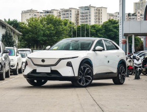 Mazda EZ-60 Hybrid Top 2025 - 3 | bex-auto.md