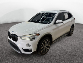 BMW X1 xDrive28i 2020 - 8 | bex-auto.md