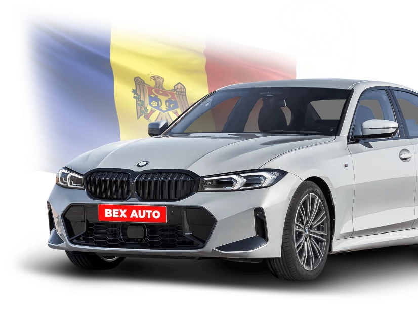 Каталог Авто