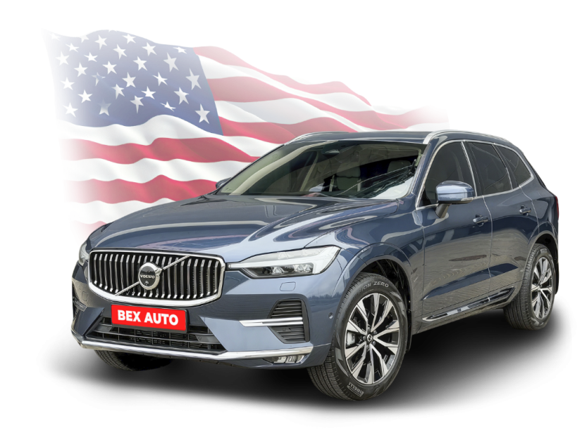 США