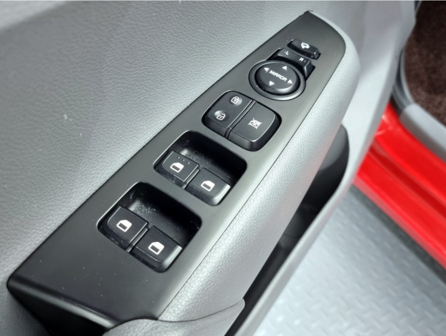 KIA Morning 2021 - 15 KIA Morning 2021 - 15 | bex-auto.md