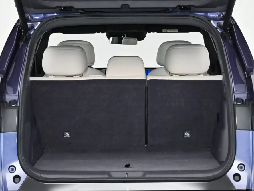 Nissan NX8 2026 - 16 Nissan NX8 2026 - 16 | bex-auto.md