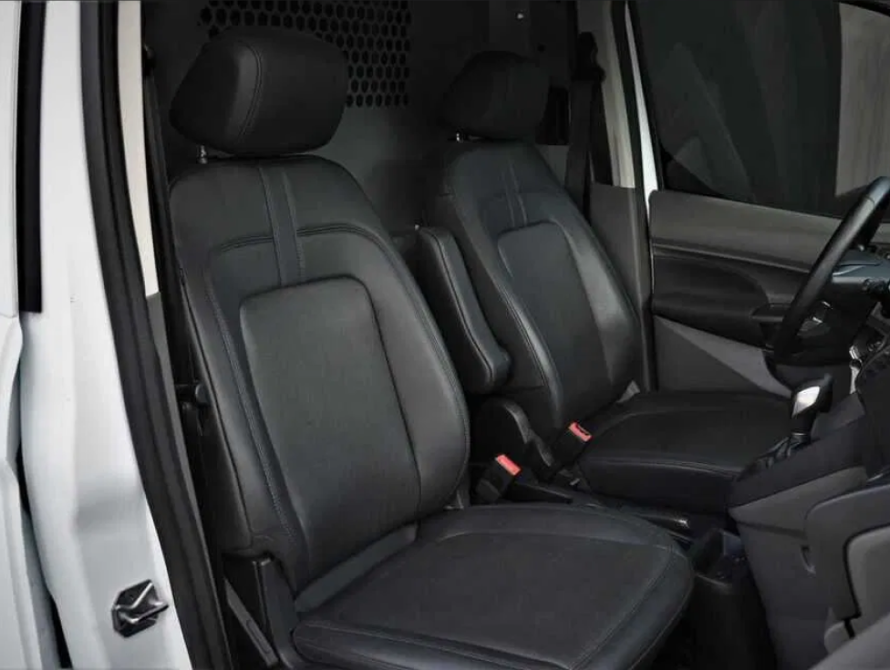 Ford Transit Connect XL 2019 - 14 Ford Transit Connect XL 2019 - 14 | bex-auto.md