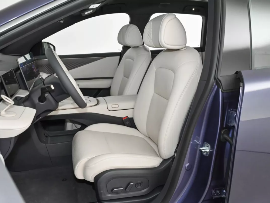 Nissan NX8 2026 - 6 Nissan NX8 2026 - 6 | bex-auto.md