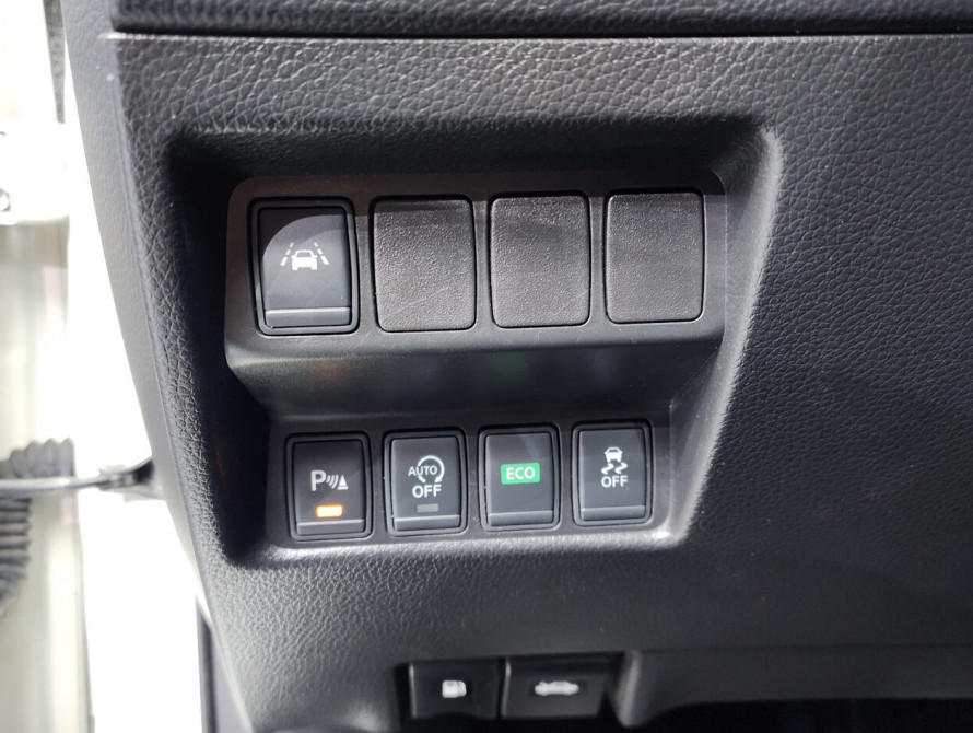 Nissan Qashqai 2016 - 16 Nissan Qashqai 2016 - 16 | bex-auto.md