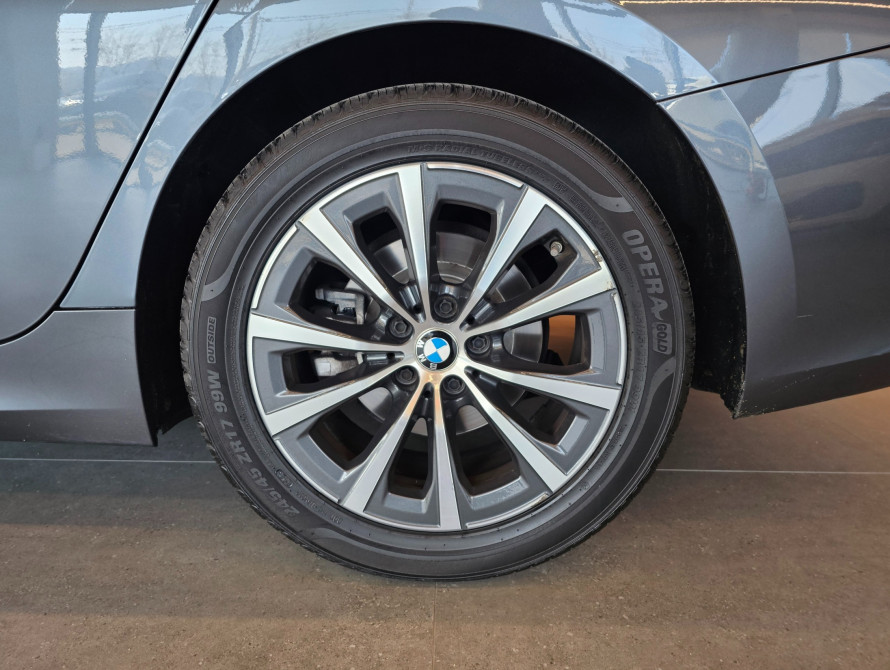 BMW 320d 2020 - 4 BMW 320d 2020 - 4 | bex-auto.md