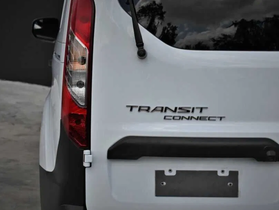 Ford Transit Connect XL 2019 - 9 Ford Transit Connect XL 2019 - 9 | bex-auto.md