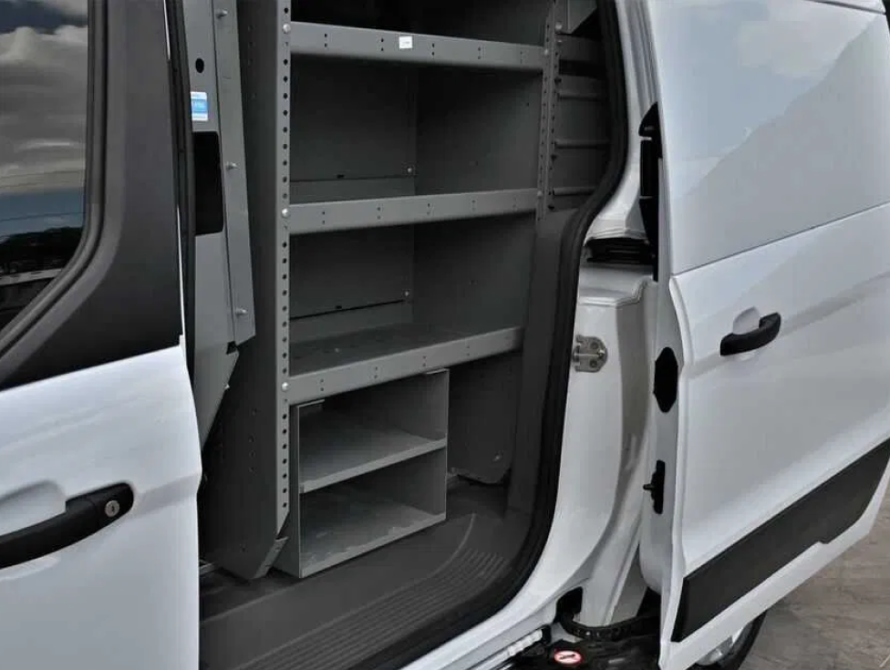 Ford Transit Connect XL 2019 - 20 Ford Transit Connect XL 2019 - 20 | bex-auto.md