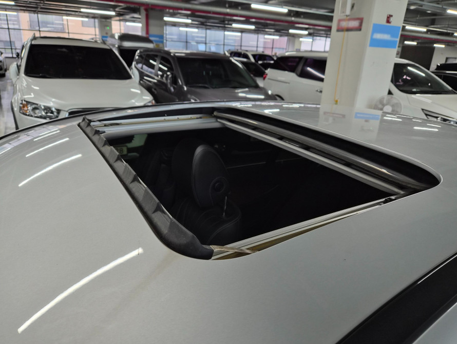 Mercedes-Benz E-Class 220d Exclusive 2018 - 5 Mercedes-Benz E-Class 220d Exclusive 2018 - 5 | bex-auto.md