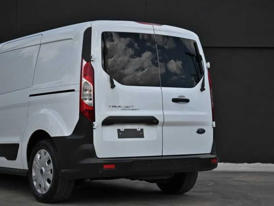 Ford Transit Connect XL 2019 - 7 Ford Transit Connect XL 2019 - 7 | bex-auto.md