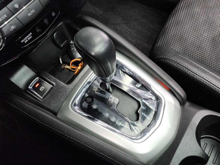 Nissan Qashqai 2016 - 8 Nissan Qashqai 2016 - 8 | bex-auto.md