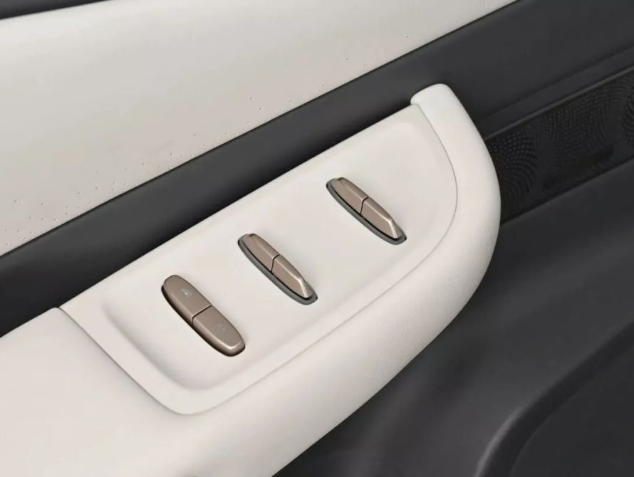Nissan NX8 2026 - 15 Nissan NX8 2026 - 15 | bex-auto.md