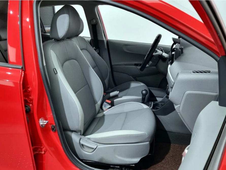 KIA Morning 2021 - 7 KIA Morning 2021 - 7 | bex-auto.md