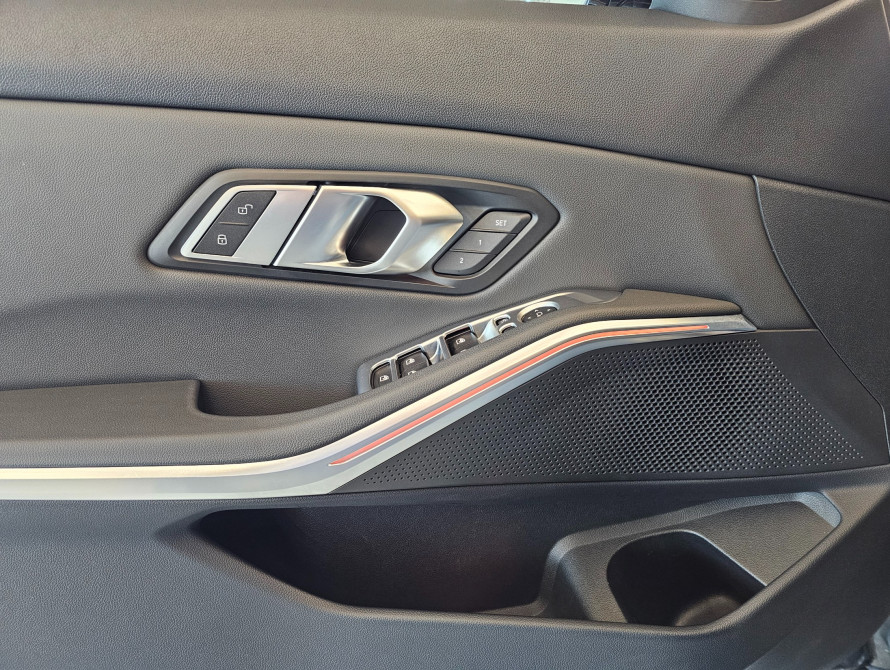 BMW 320d 2020 - 17 BMW 320d 2020 - 17 | bex-auto.md