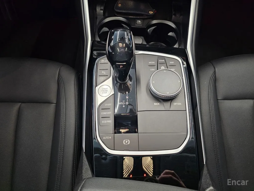 BMW 320d 2020 - 16 BMW 320d 2020 - 16 | bex-auto.md