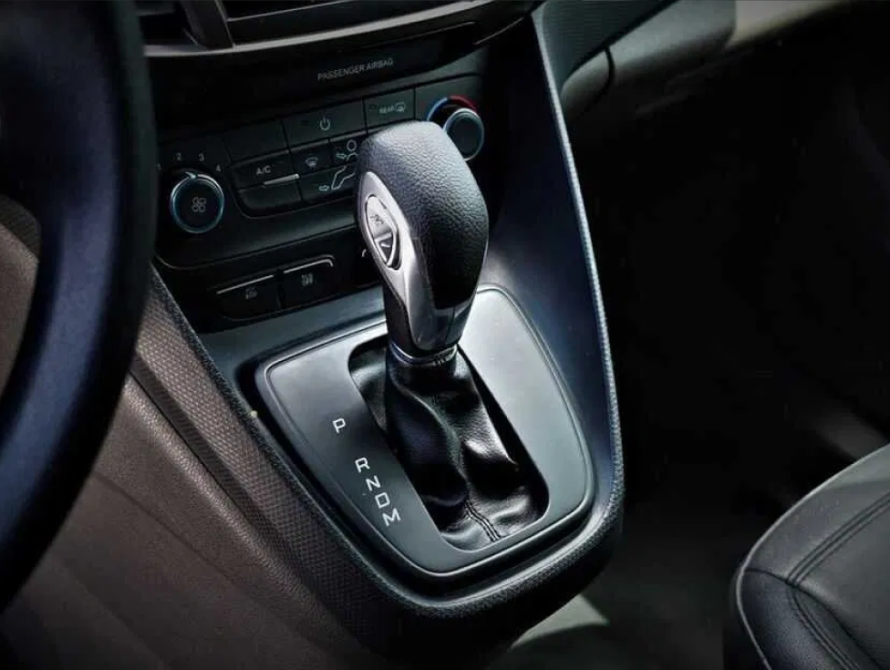 Ford Transit Connect XL 2019 - 18 Ford Transit Connect XL 2019 - 18 | bex-auto.md