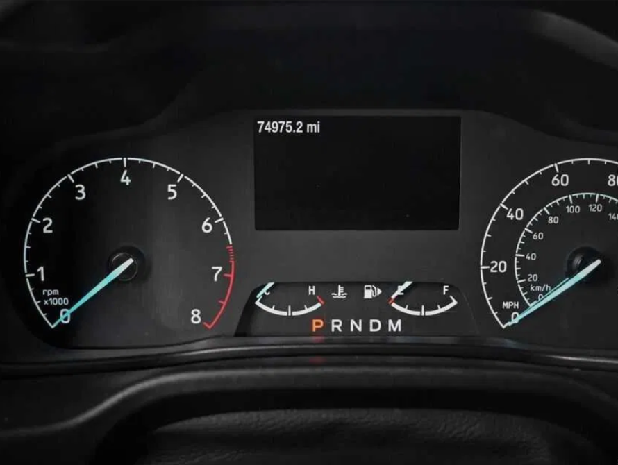 Ford Transit Connect XL 2019 - 17 Ford Transit Connect XL 2019 - 17 | bex-auto.md