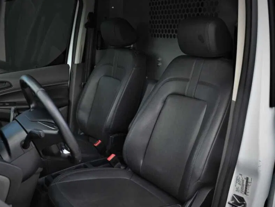 Ford Transit Connect XL 2019 - 12 Ford Transit Connect XL 2019 - 12 | bex-auto.md