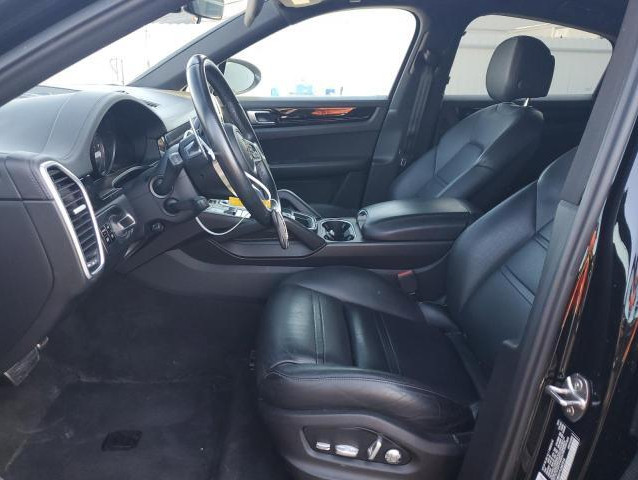 Porsche Cayenne S Coupe 2020 - 6 Porsche Cayenne S Coupe 2020 - 6 | bex-auto.md