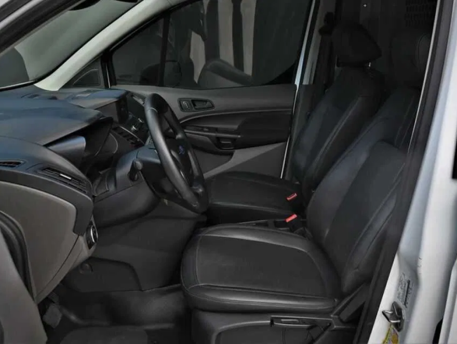 Ford Transit Connect XL 2019 - 11 Ford Transit Connect XL 2019 - 11 | bex-auto.md