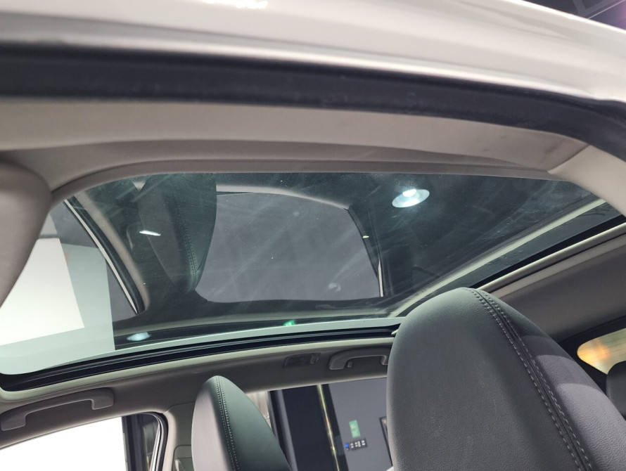 Nissan Qashqai 2016 - 15 Nissan Qashqai 2016 - 15 | bex-auto.md