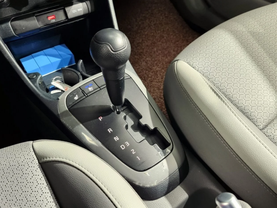 KIA Morning 2021 - 4 KIA Morning 2021 - 4 | bex-auto.md
