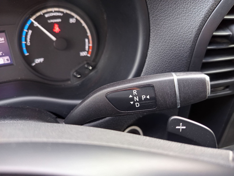 Mercedes-Benz e-Vito 2021 - 19 Mercedes-Benz e-Vito 2021 - 19 | bex-auto.md