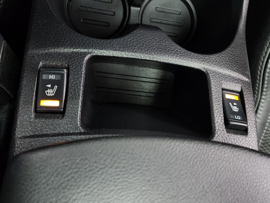 Nissan Qashqai 2016 - 17 Nissan Qashqai 2016 - 17 | bex-auto.md