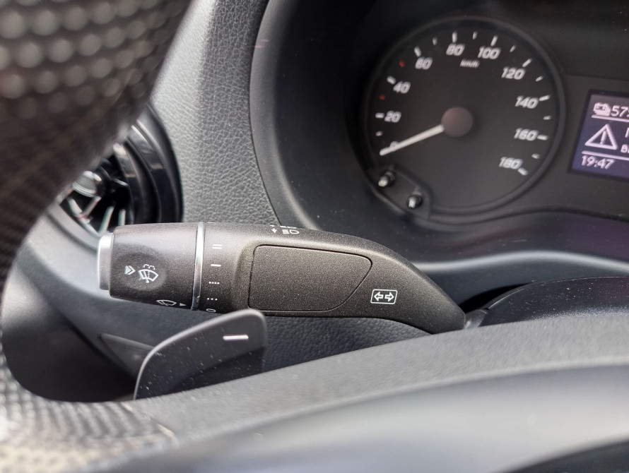 Mercedes-Benz e-Vito 2021 - 17 Mercedes-Benz e-Vito 2021 - 17 | bex-auto.md