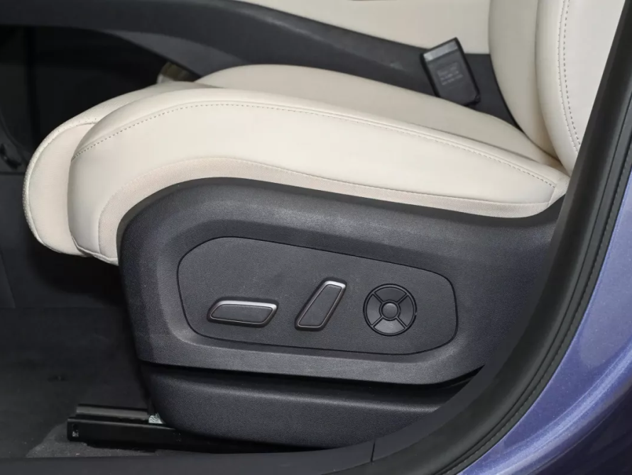 Nissan NX8 2026 - 14 Nissan NX8 2026 - 14 | bex-auto.md
