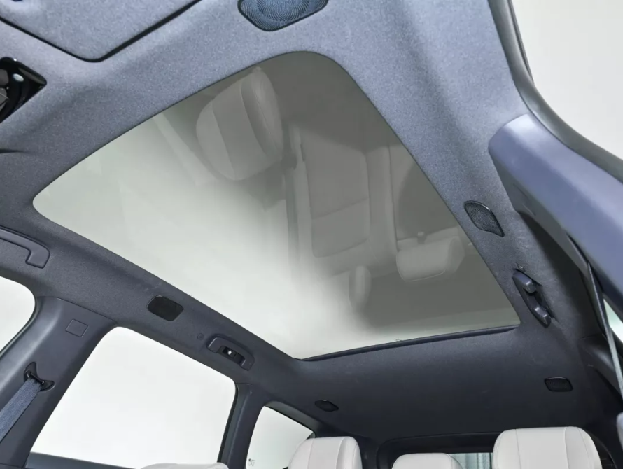 Nissan NX8 2026 - 17 Nissan NX8 2026 - 17 | bex-auto.md