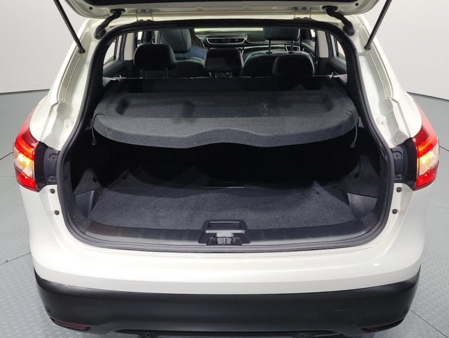 Nissan Qashqai 2016 - 18 Nissan Qashqai 2016 - 18 | bex-auto.md