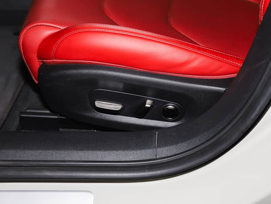 Xiaomi SU7 Basic 2024 - 12 Xiaomi SU7 Basic 2024 - 12 | bex-auto.md