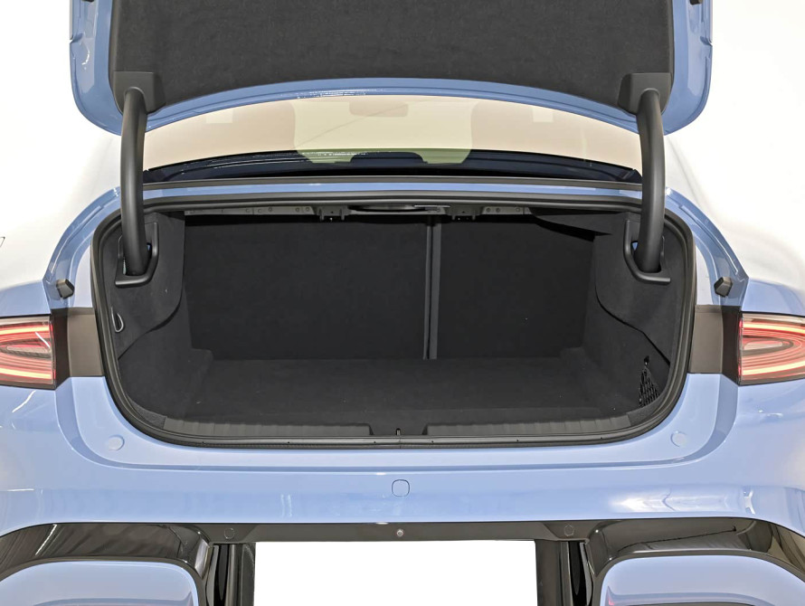 Xiaomi SU7 Basic 2024 - 34 Xiaomi SU7 Basic 2024 - 34 | bex-auto.md