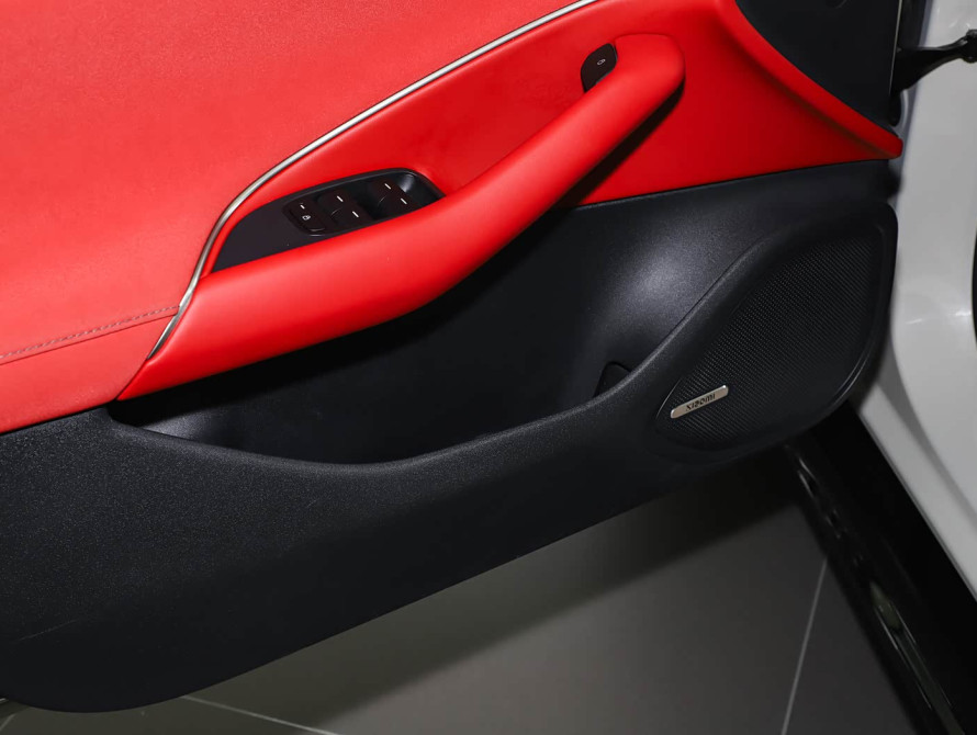 Xiaomi SU7 Basic 2024 - 10 Xiaomi SU7 Basic 2024 - 10 | bex-auto.md