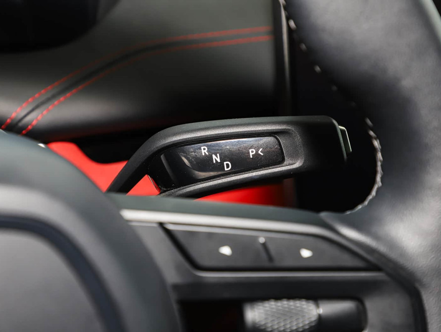 Xiaomi SU7 Basic 2024 - 21 Xiaomi SU7 Basic 2024 - 21 | bex-auto.md