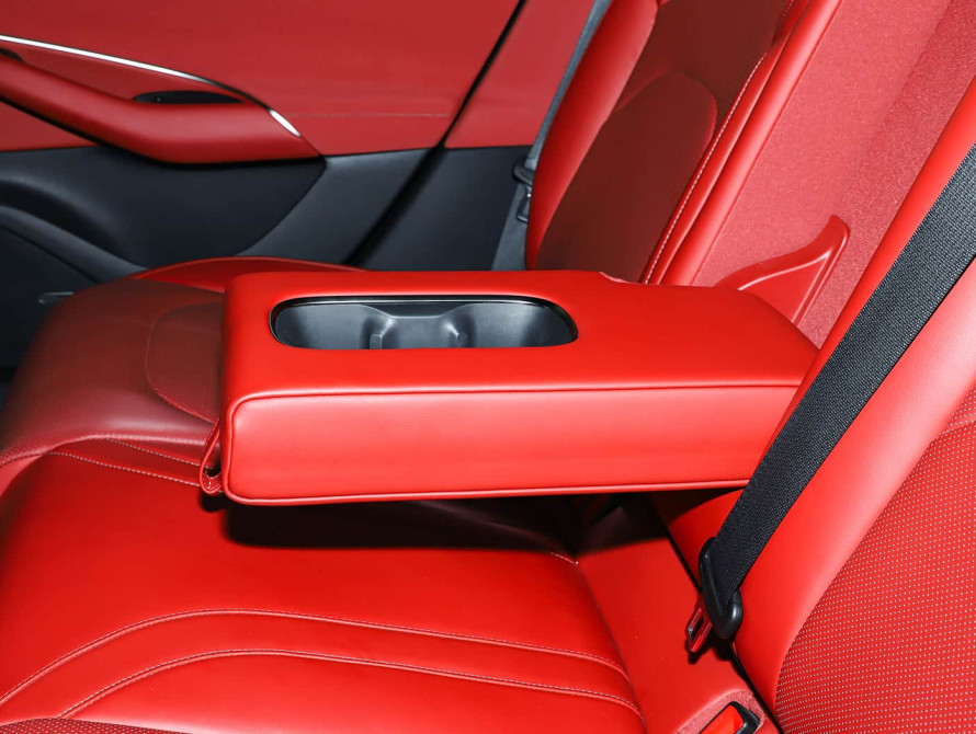 Xiaomi SU7 Basic 2024 - 30 Xiaomi SU7 Basic 2024 - 30 | bex-auto.md