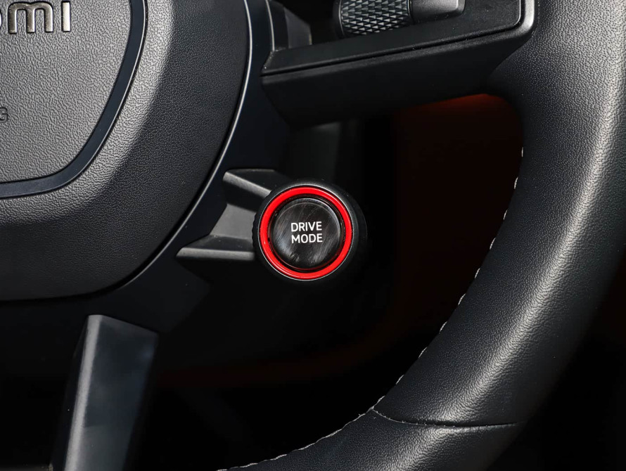 Xiaomi SU7 Basic 2024 - 23 Xiaomi SU7 Basic 2024 - 23 | bex-auto.md
