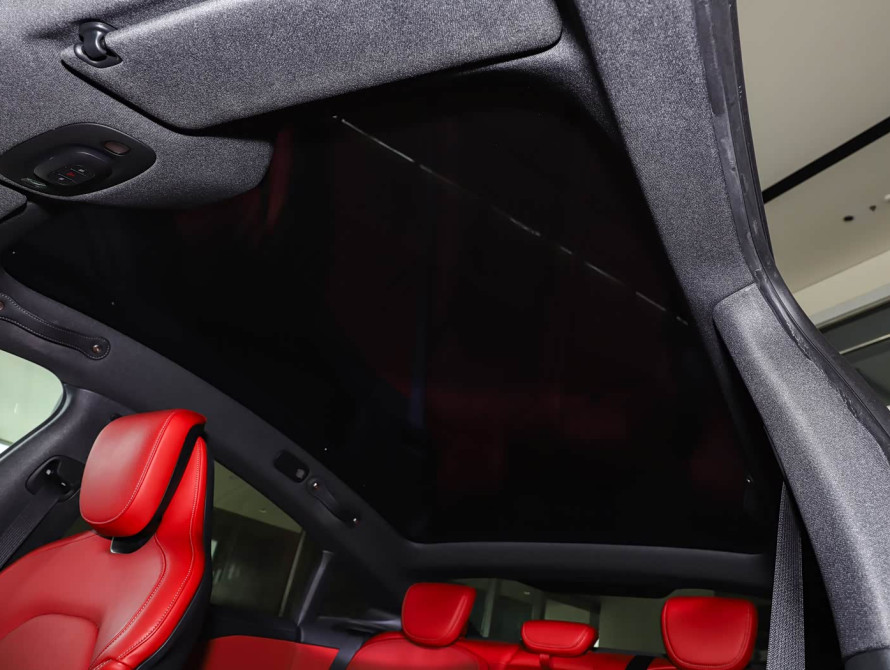 Xiaomi SU7 Basic 2024 - 32 Xiaomi SU7 Basic 2024 - 32 | bex-auto.md