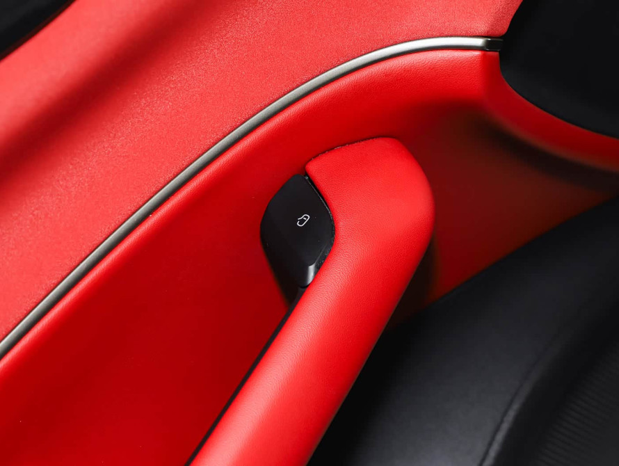 Xiaomi SU7 Basic 2024 - 9 Xiaomi SU7 Basic 2024 - 9 | bex-auto.md