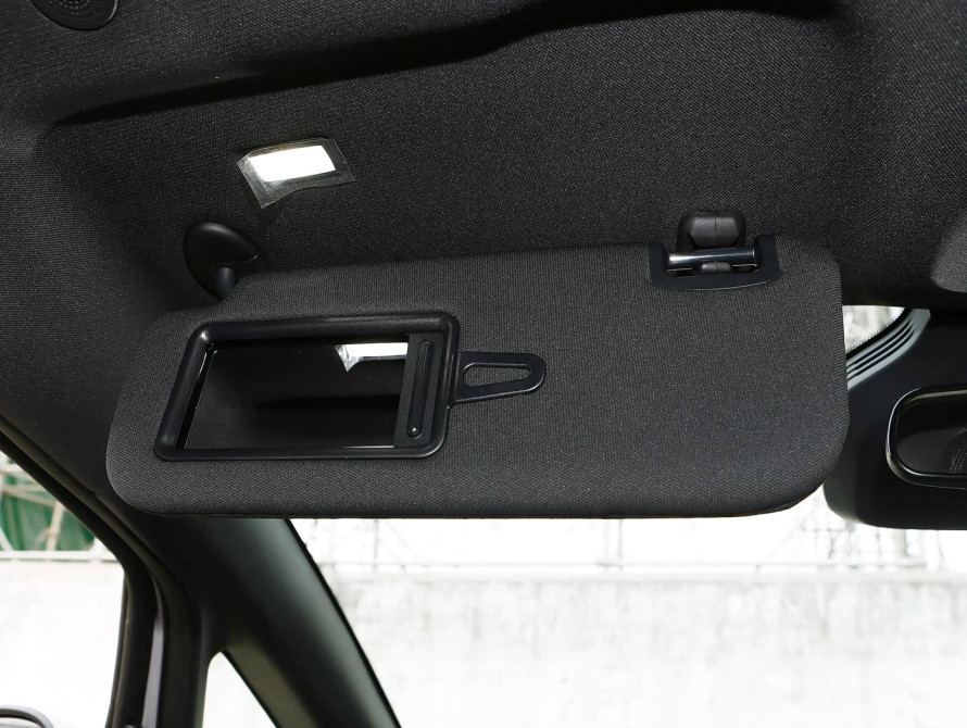 BYD Dolphin Basic 2025 - 40 BYD Dolphin Basic 2025 - 40 | bex-auto.md