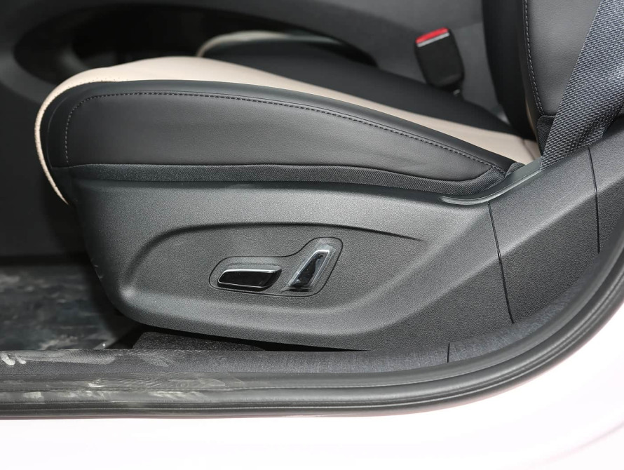 BYD Dolphin Basic 2025 - 31 BYD Dolphin Basic 2025 - 31 | bex-auto.md