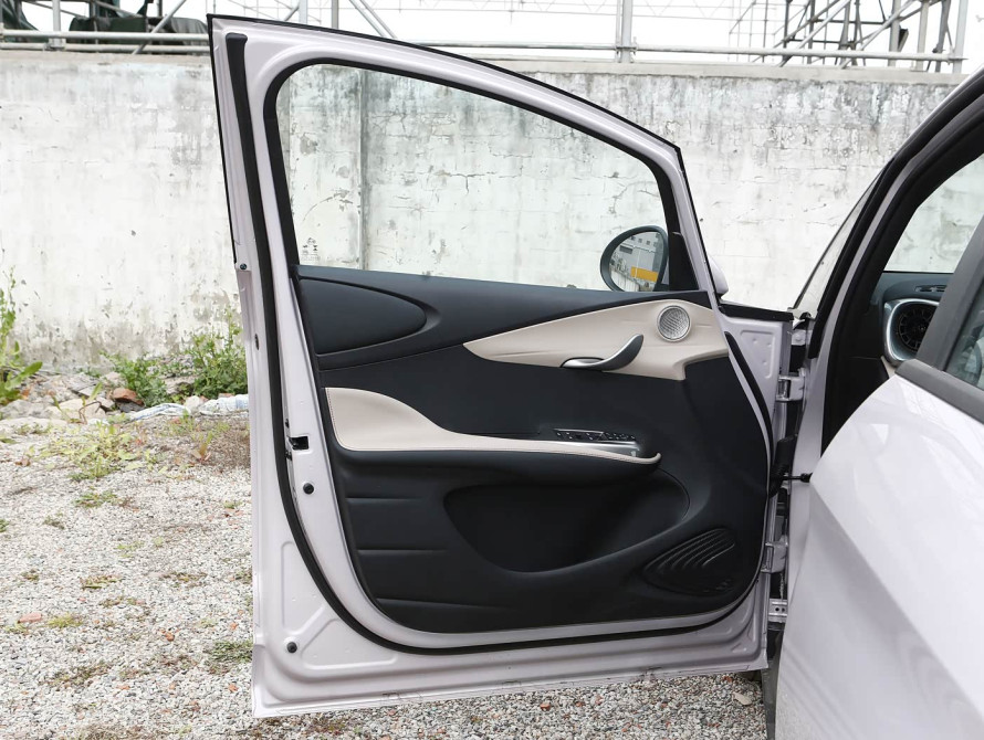 BYD Dolphin Basic 2025 - 8 BYD Dolphin Basic 2025 - 8 | bex-auto.md