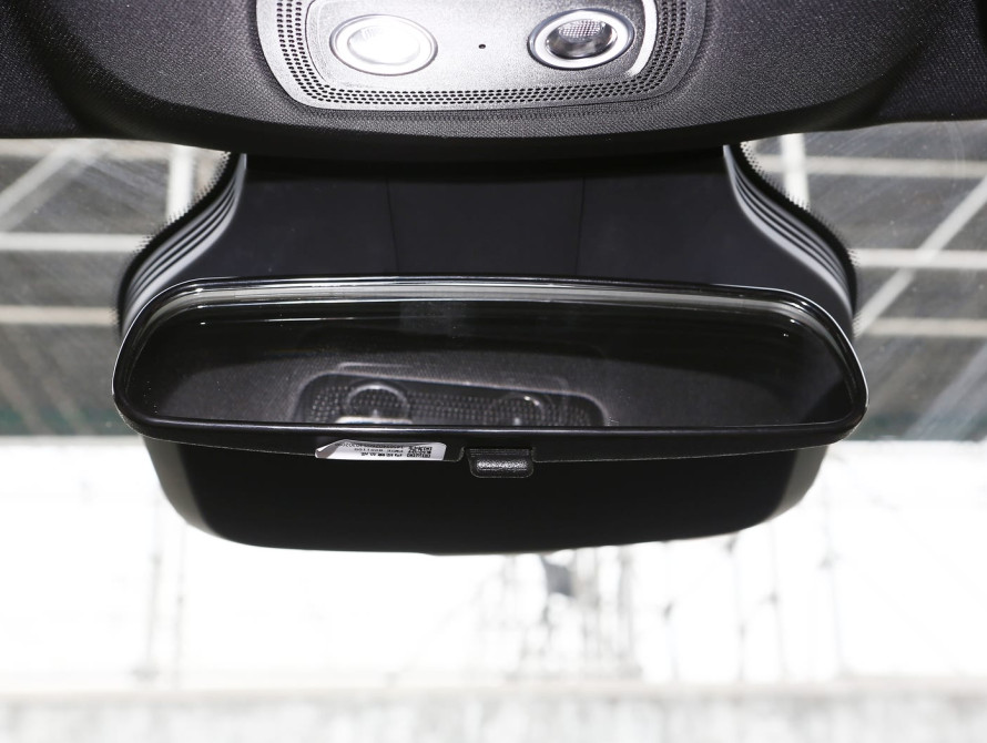 BYD Dolphin Basic 2025 - 41 BYD Dolphin Basic 2025 - 41 | bex-auto.md