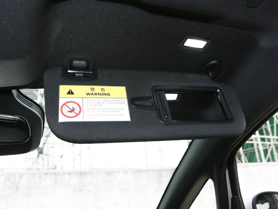 BYD Dolphin Basic 2025 - 42 BYD Dolphin Basic 2025 - 42 | bex-auto.md