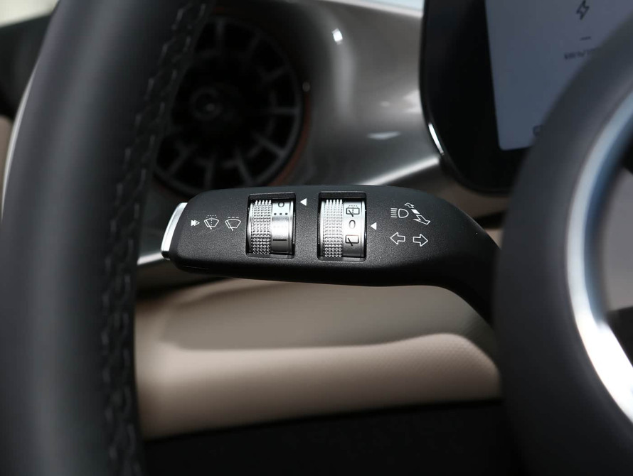 BYD Dolphin Basic 2025 - 20 BYD Dolphin Basic 2025 - 20 | bex-auto.md