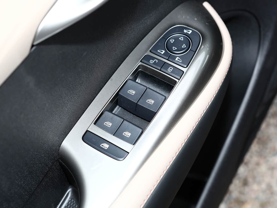 BYD Dolphin Basic 2025 - 9 BYD Dolphin Basic 2025 - 9 | bex-auto.md